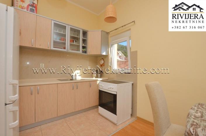 Image No.3-1 Bed Apartment for sale