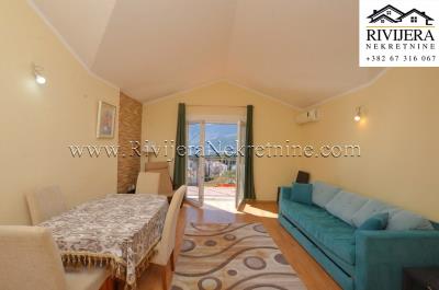 Prodaja_Sale_prodaza_rivijera_Nekretnine_Ads_ad_oglasirealestate_Igalo_Boka_bay_--3-