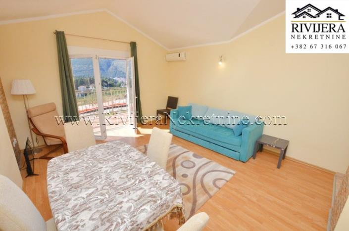 Image No.2-1 Bed Apartment for sale