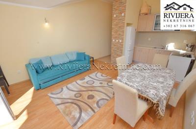 Prodaja_Sale_prodaza_rivijera_Nekretnine_Ads_ad_oglasirealestate_Igalo_Boka_bay_--6-