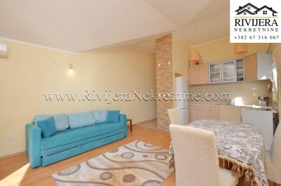 Prodaja_Sale_prodaza_rivijera_Nekretnine_Ads_ad_oglasirealestate_Igalo_Boka_bay_--7-