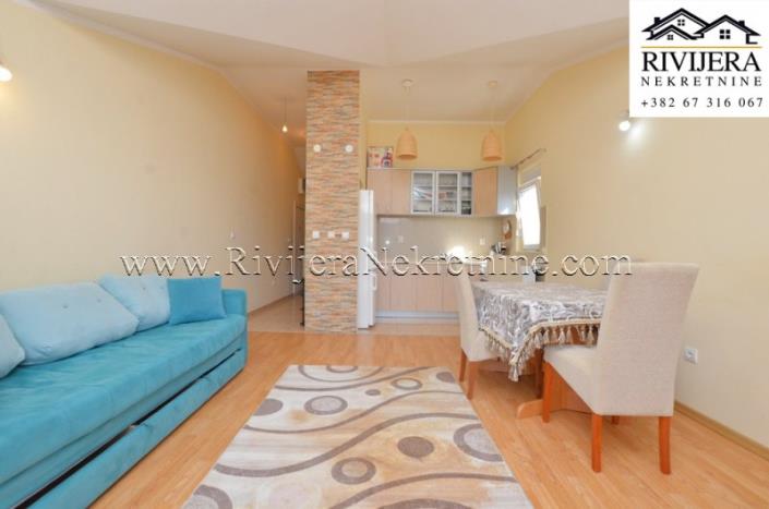 Image No.7-1 Bed Apartment for sale