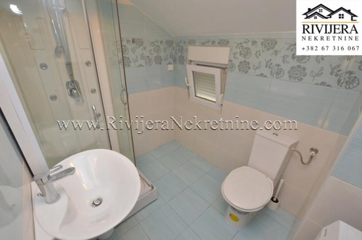 Image No.9-1 Bed Apartment for sale