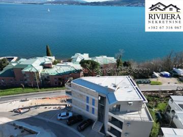 prodaja_Sale_rivijera_Nekretnine_Ads_ad_oglasi_Bijela_Herceg_Novi_Realestate_boka_bay--1-