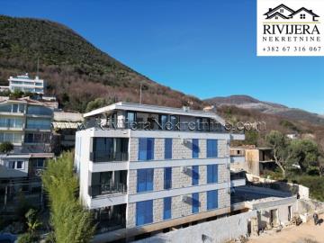 prodaja_Sale_rivijera_Nekretnine_Ads_ad_oglasi_Bijela_Herceg_Novi_Realestate_boka_bay--3-