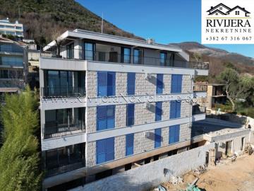 prodaja_Sale_rivijera_Nekretnine_Ads_ad_oglasi_Bijela_Herceg_Novi_Realestate_boka_bay--4-