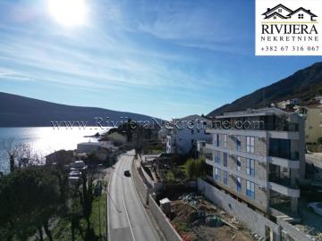 prodaja_Sale_rivijera_Nekretnine_Ads_ad_oglasi_Bijela_Herceg_Novi_Realestate_boka_bay--5-