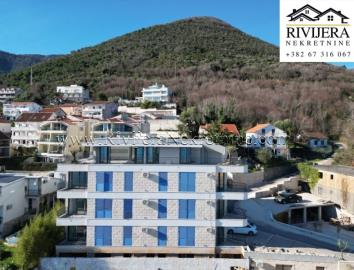prodaja_Sale_rivijera_Nekretnine_Ads_ad_oglasi_Bijela_Herceg_Novi_Realestate_boka_bay--6-