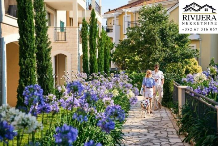 Image No.2-Apartment for sale