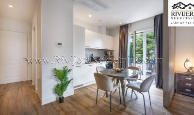 prodaja_Sale_rivijera_nekretnine_Ads_ad_oglasi_rivijera_Nekretnine_Tivat_Lustica_bay_realestate_-3-850x506