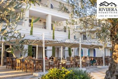 prodaja_Sale_rivijera_nekretnine_Ads_ad_oglasi_rivijera_Nekretnine_Tivat_Lustica_bay_realestate_-4-850x570