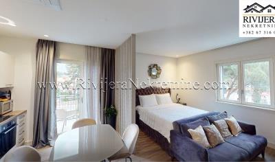 prodaja_Sale_rivijera_nekretnine_Ads_ad_oglasi_rivijera_Nekretnine_Tivat_Lustica_bay_realestate_-5-850x502