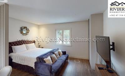 prodaja_Sale_rivijera_nekretnine_Ads_ad_oglasi_rivijera_Nekretnine_Tivat_Lustica_bay_realestate_-6-850x516