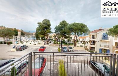 prodaja_Sale_rivijera_nekretnine_Ads_ad_oglasi_rivijera_Nekretnine_Tivat_Lustica_bay_realestate_-7-850x548