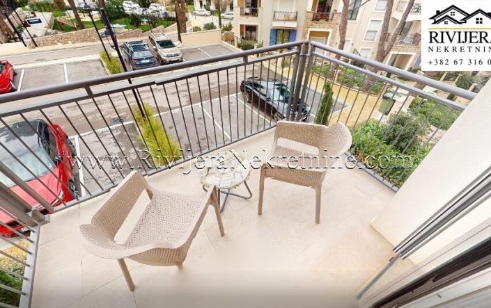 Image No.8-Apartment for sale