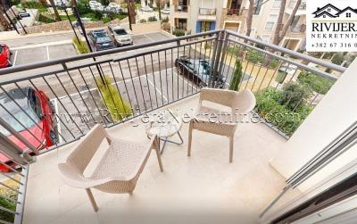 prodaja_Sale_rivijera_nekretnine_Ads_ad_oglasi_rivijera_Nekretnine_Tivat_Lustica_bay_realestate_-8-850x534