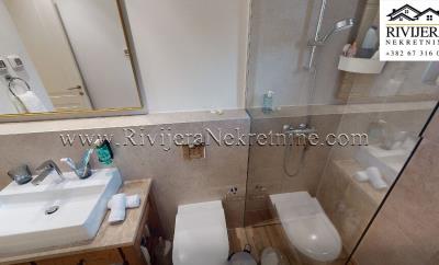 prodaja_Sale_rivijera_nekretnine_Ads_ad_oglasi_rivijera_Nekretnine_Tivat_Lustica_bay_realestate_-9-850x514