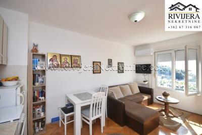 prodaja_sale_Rivijera_Nekretnine_Ad_Ads_oglasi_Topla_Herceg_Novi_real_estate_--2-