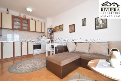 prodaja_sale_Rivijera_Nekretnine_Ad_Ads_oglasi_Topla_Herceg_Novi_real_estate_--4-