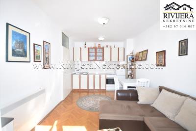 prodaja_sale_Rivijera_Nekretnine_Ad_Ads_oglasi_Topla_Herceg_Novi_real_estate_--5-