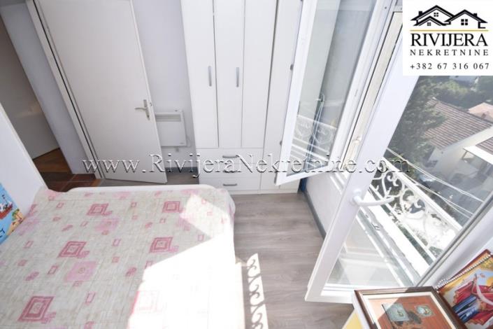 Image No.7-1 Bed Apartment for sale