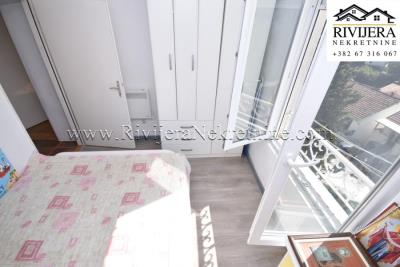 prodaja_sale_Rivijera_Nekretnine_Ad_Ads_oglasi_Topla_Herceg_Novi_real_estate_--7-