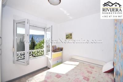 prodaja_sale_Rivijera_Nekretnine_Ad_Ads_oglasi_Topla_Herceg_Novi_real_estate_--6-