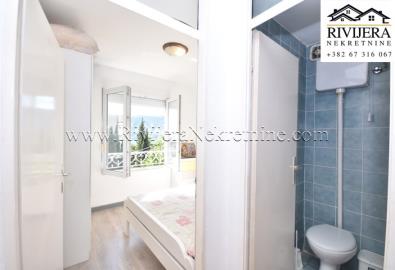 prodaja_sale_Rivijera_Nekretnine_Ad_Ads_oglasi_Topla_Herceg_Novi_real_estate_--8-