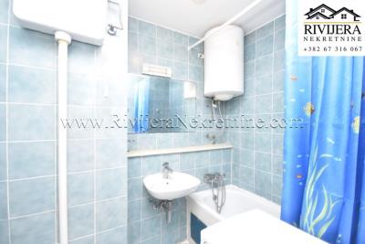 prodaja_sale_Rivijera_Nekretnine_Ad_Ads_oglasi_Topla_Herceg_Novi_real_estate_--9-