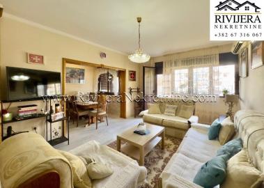 prodaja_Sale_Rivijera_nekretnine_Ads_Ad_oglasi_oglas_tivat_Boka_bay_bokakotorska_real_estate_-2-800x570