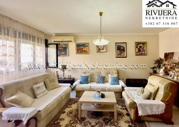 Image No.2-3 Bed Flat for sale