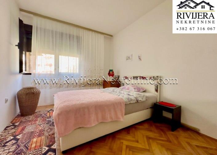 Image No.4-3 Bed Flat for sale