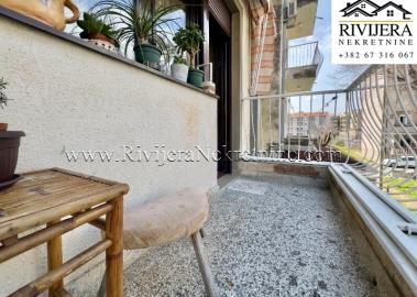 prodaja_Sale_Rivijera_nekretnine_Ads_Ad_oglasi_oglas_tivat_Boka_bay_bokakotorska_real_estate_-4-800x570