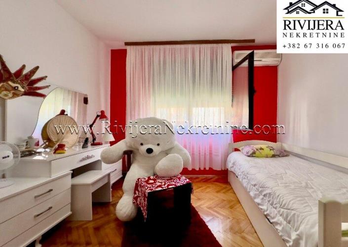 Image No.5-3 Bed Flat for sale