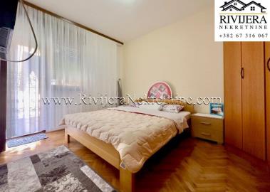 prodaja_Sale_Rivijera_nekretnine_Ads_Ad_oglasi_oglas_tivat_Boka_bay_bokakotorska_real_estate_-7-800x570