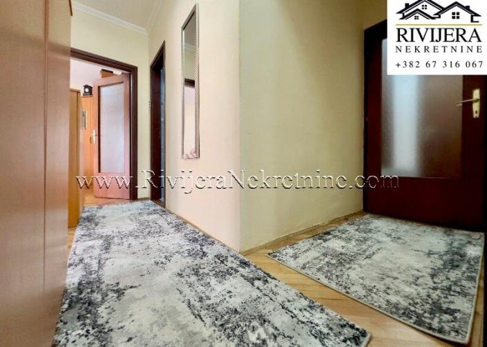 Image No.7-3 Bed Flat for sale