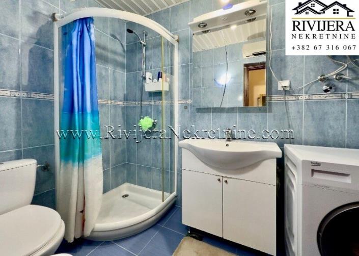 Image No.8-3 Bed Flat for sale