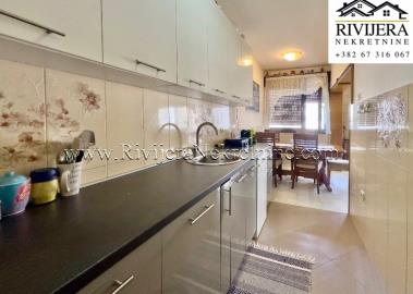 prodaja_Sale_Rivijera_nekretnine_Ads_Ad_oglasi_oglas_tivat_Boka_bay_bokakotorska_real_estate_-11-800x570