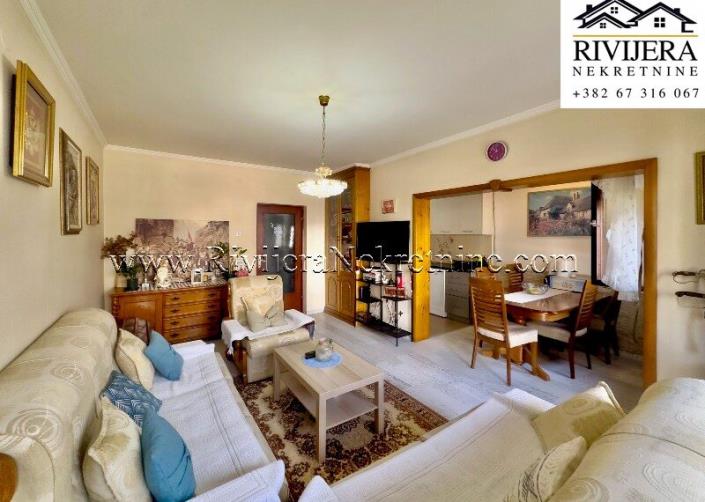 Image No.11-3 Bed Flat for sale