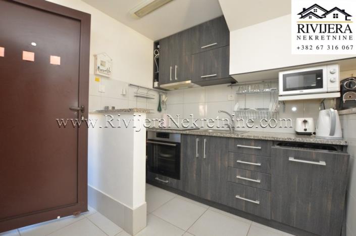 Image No.6-1 Bed Apartment for sale