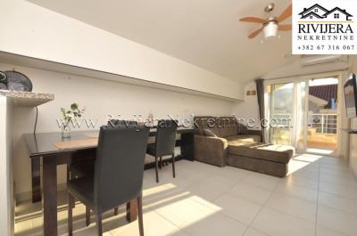 prodaja_prodaza_Sale_rivijera_Nekretnine_ads_Ad__oglasi_Bijela_Herceg_Novi_Boka_bay_--3-