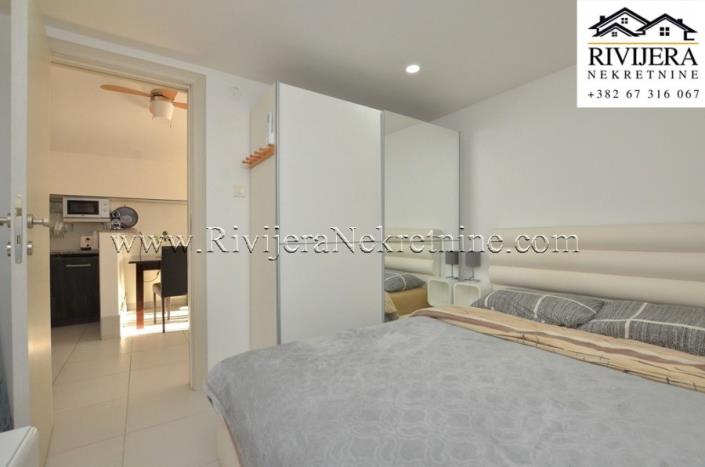 Image No.7-1 Bed Apartment for sale