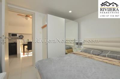 prodaja_prodaza_Sale_rivijera_Nekretnine_ads_Ad__oglasi_Bijela_Herceg_Novi_Boka_bay_--4-