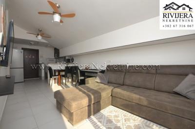 prodaja_prodaza_Sale_rivijera_Nekretnine_ads_Ad__oglasi_Bijela_Herceg_Novi_Boka_bay_--5-