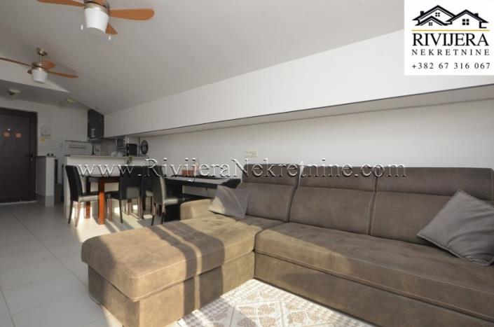 Image No.2-1 Bed Apartment for sale