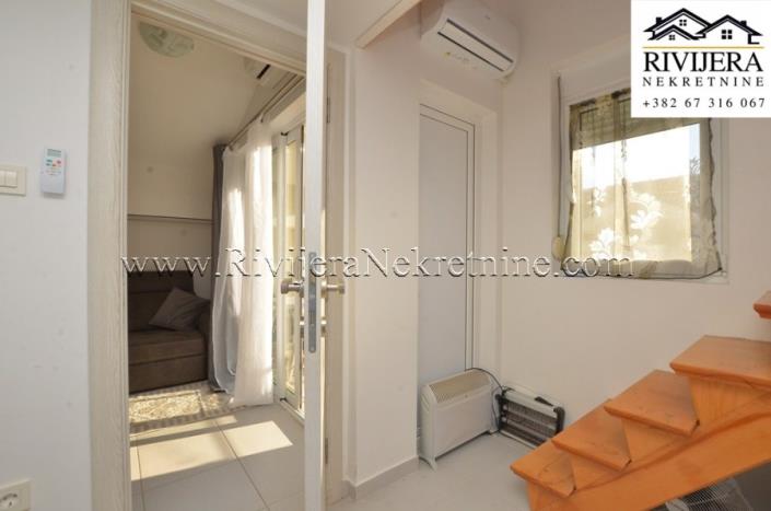 Image No.8-1 Bed Apartment for sale