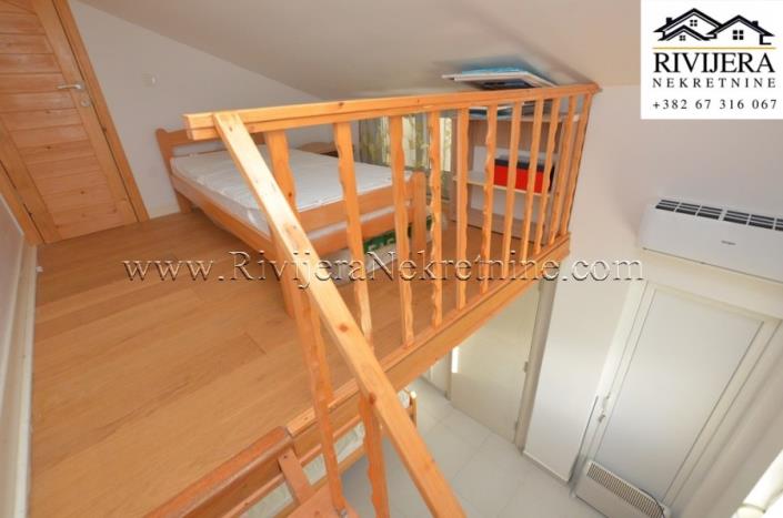 Image No.9-1 Bed Apartment for sale