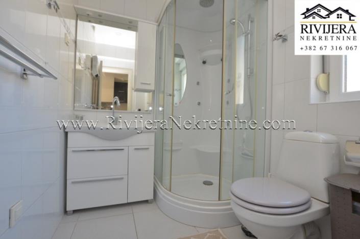 Image No.10-1 Bed Apartment for sale