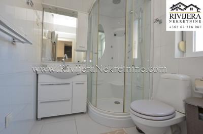 prodaja_prodaza_Sale_rivijera_Nekretnine_ads_Ad__oglasi_Bijela_Herceg_Novi_Boka_bay_--9-