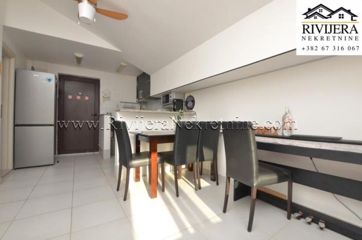 Image No.4-1 Bed Apartment for sale